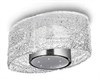 Вытяжка Faber NEST EVO PLUS (SET) 345.0492.592 - фото 230392