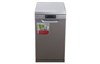Посудомоечная машина Leran FDW 44-1085 S 345933 - фото 230451