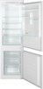 Встраиваемый холодильник Candy CBL 3518FRU 34901440 - фото 230466