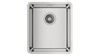Кухонная мойка Teka BE Linea RS15 34.40 POLISHED 115000008 - фото 23048