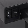 Встраиваемая вытяжка Elikor NT6311BX 357177 - фото 230490