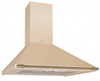 Вытяжка Teka DOB 60 Beige-Brass 363284 - фото 230516