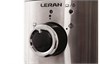 Кофеварка Leran ECM 1550 374501 - фото 230539