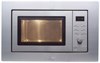 Встраиваемая микроволновая печь Candy MIC 201 EX 38900021 - фото 230546
