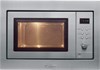 Встраиваемая микроволновая печь Candy MIC 256 EX 38900023 - фото 230547