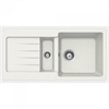 Кухонная мойка Teka KEA 60 B-TG WHITE (40143373) 40143373 - фото 230604
