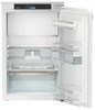 Встраиваемый холодильник Liebherr IRd 3951 4016803042303 - фото 230715