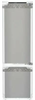 Встраиваемый холодильник Liebherr IRCf 5121 4016803042457 - фото 230739