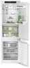 Встраиваемый холодильник Liebherr ICBNe 5123 4016803042532 - фото 230740