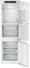 Встраиваемый холодильник Liebherr ICBNe 5123 4016803042532 - фото 230741