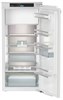 Встраиваемый холодильник Liebherr IRd 4151 4016803042716 - фото 230761