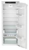 Встраиваемый холодильник Liebherr IRe 4520 4016803042730 - фото 230768