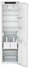 Встраиваемый холодильник Liebherr IRDe 5120 4016803043256 - фото 230790
