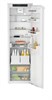 Встраиваемый холодильник Liebherr IRDe 5120 4016803043256 - фото 230792