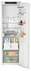 Встраиваемый холодильник Liebherr IRDe 5121 4016803043270 - фото 230797