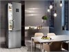 Встраиваемый холодильник Liebherr IRDe 5121 4016803043270 - фото 230802