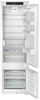 Встраиваемый холодильник Liebherr ICSe 5122 4016803043393 - фото 230806