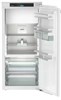 Встраиваемый холодильник Liebherr IRBd 4151 4016803043744 - фото 230824
