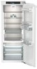 Встраиваемый холодильник Liebherr IRBd 4550 4016803043799 - фото 230832