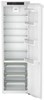 Встраиваемый холодильник Liebherr IRBe 5120 4016803043867 - фото 230840