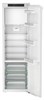 Встраиваемый холодильник Liebherr IRBe 5121 4016803043874 - фото 230846