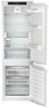 Встраиваемый холодильник Liebherr ICNE 5133 4016803043997 - фото 230862