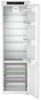 Встраиваемый холодильник Liebherr IRBSe 5120 4016803044437 - фото 230870