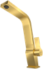 Смеситель для кухни Teka ICC 915 Gold (116030006) 116030006 - фото 23116