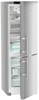 Двухкамерный холодильник Liebherr SCNsdd 5253-20 001 4016803057970 - фото 231336