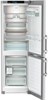 Двухкамерный холодильник Liebherr SCNsdd 5253-20 001 4016803057970 - фото 231337