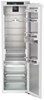 Встраиваемый холодильник Liebherr IRBd 5180 4016803079378 - фото 231732