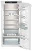 Встраиваемый холодильник Liebherr IRd 4150 4016803079453 - фото 231741