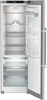 Холодильник Liebherr RBsdd 5250-20 001 4016803089735 - фото 231840