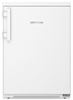 Однокамерный холодильник Liebherr Rci 1621-20 001 белый 4016803094838 - фото 232056
