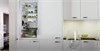 Двухкамерный холодильник Liebherr CNd 5703-22 001 NoFrost белый 4016803126294 - фото 232362