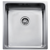 Кухонная мойка Teka BEF 34.38 F (40180110) 40180110 - фото 232623