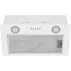 ZUGEL ZHI520W встраиваемая вытяжка для шкафа 401874 - фото 232641