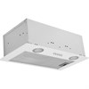 ZUGEL ZHI520W встраиваемая вытяжка для шкафа 401874 - фото 232642