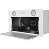 ZUGEL ZHI520W встраиваемая вытяжка для шкафа 401874 - фото 232644