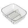 Пистолет-наконечник для полива Gardena Classic 40199037 - фото 232651
