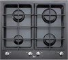 Газовая поверхность Teka EW 60 4G AI AL CI BLACK 40218061 - фото 232664