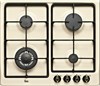 Teka EH 60 4G AI AL TR CI NAT VANILLA OB 40225055 - фото 232666