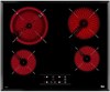 Электрическая варочная панель Teka TR 6420 BLACK 40239022 - фото 232669