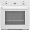 Духовой шкаф ZUGEL ZO А707 W,  белый 402634 - фото 232680