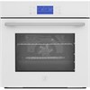 Встраиваемый электрический духовой шкаф Zugel А2710W 402640 - фото 232706