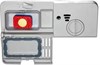 Посудомоечная машина Kaiser S 4586 XLW 4032495020351 - фото 232713