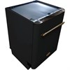 Посудомоечная машина Kaiser S 60 U 87 XL Em 4032495020436 - фото 232717