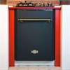 Посудомоечная машина Kaiser S 60 U 87 XL Em 4032495020436 - фото 232718