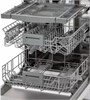 Посудомоечная машина Kaiser S 60 U 87 XL Em 4032495020436 - фото 232720