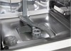 Посудомоечная машина Kaiser S 60 U 87 XL Em 4032495020436 - фото 232721